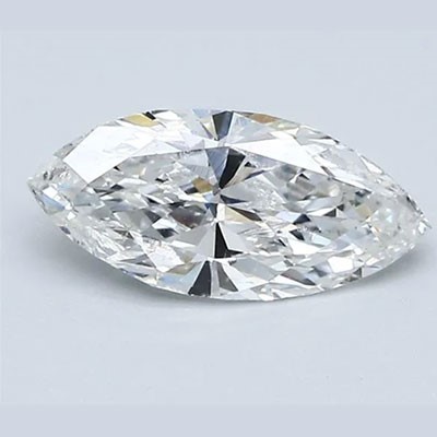 Image-7-This 1-55 Ct Marquise diamond would be considered too long